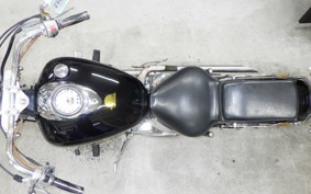 YAMAHA DRAGSTAR 1100 1999 VP10J
