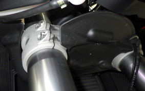 DUCATI MULTISTRADA V4S 2025