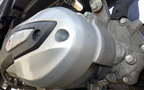 HONDA DIO 110 JK03