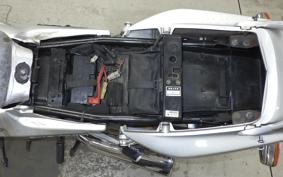 YAMAHA XJR1300 1998 RP01J