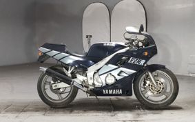 YAMAHA FZR250R-1 3LN