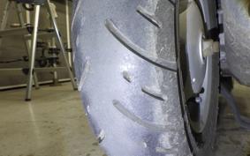 YAMAHA GEAR-2ﾔﾈﾂｷ 2024 UA07J