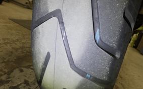 BMW R1250GS ADVENTURE 2022