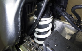 HONDA CBR250RR A 2013 MC51