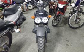 HONDA ZOOMER 2018 AF58