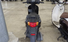 YAMAHA JOG-7 AY01