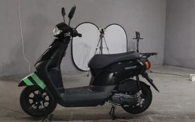 HONDA  TACT  BASIC  AF79