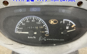 OTHER V LINK 125S