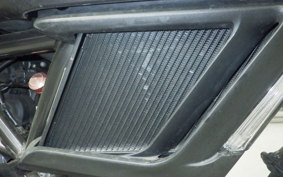 DUCATI DIAVEL Carbon 2016