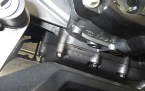 HONDA 400X 2022 NC56