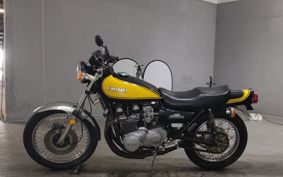 KAWASAKI Z900 Z1F