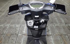 SUZUKI SWISH 125 DV12B
