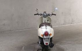 HONDA CREA SCOOPY AF55