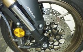 HONDA CB650R E-Clutch 2026 RH17