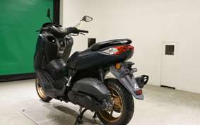 YAMAHA N-MAX SEG6J