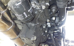 KAWASAKI Z900RS 2020 ZR900C