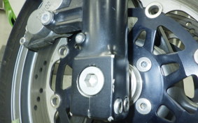 KAWASAKI GPZ900R NINJA 1998 ZX900A