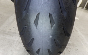 HONDA CB1000R GEN 2 2021 SC80