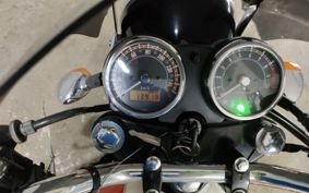 KAWASAKI ESTRELLA250 RS BJ250A