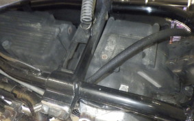 HARLEY FXDL 1450 2005