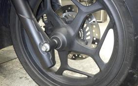 HONDA PCX 125 JK05