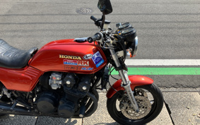 HONDA CB750 1980 RC04