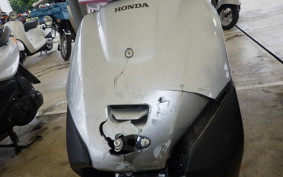 HONDA TACT Gen.4 AF79