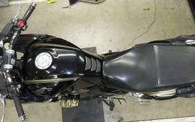 HONDA CB1300SF SUPER BOLDOR 2012 SC54