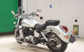 HONDA SHADOW 750 Gen. 2 2000 RC44