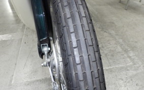 HONDA C50 SUPER CUB 2026 AA01