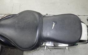 SUZUKI INTRUDER 400 Classic 2001 VK54A