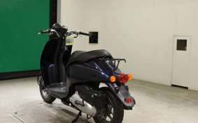 HONDA TODAY AF61