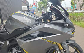 HONDA CBR250RR ABS MC51