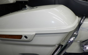 HARLEY FLTRXS1870 2022