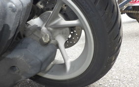 YAMAHA N-MAX SE86J