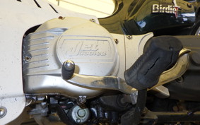 SUZUKI BIRDIE 50 E BA14A
