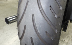 TRIUMPH BONNEVILLE T120 2025
