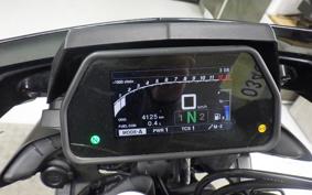 YAMAHA MT-10 SP 2019 RN50J
