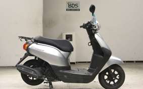 HONDA TACT Gen.4 AF79