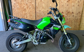 HONDA REBEL 1100 DCT 2021 SC83