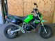 Фото Honda REBEL 1100 DCT 2021 с японского аукциона