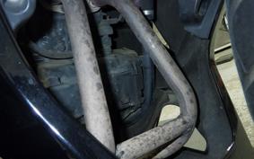 KAWASAKI NINJA 250R 2023 EX250K