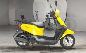 HONDA  TACT  BASIC  AF79