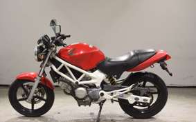 HONDA VTR 250 MC33