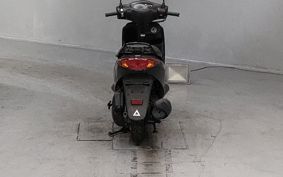 YAMAHA AKUSHI STREET SE53J