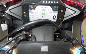 HONDA CBR1000RR RSP 2023 SC82