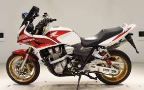 HONDA CB1300SF SUPER BOLDOR 2005 SC54