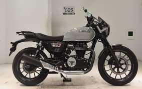 HONDA GB350S 2021 NC59