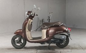 HONDA GIORNO AF70
