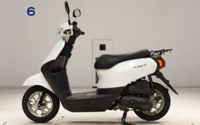 HONDA TACT-4ﾍﾞｰｼｯｸ AF79